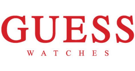 guess watches uae|vintage guess watches.